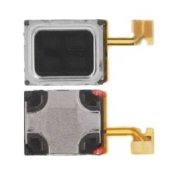 Ear Speaker For Xiaomi Redmi 17C 5G | High Quality