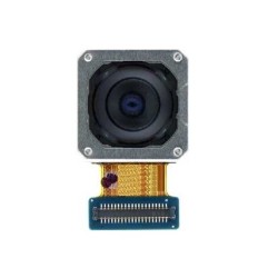 Front Camera For Xiaomi Redmi 17C 5G | High Quality
