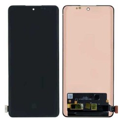 Xiaomi Redmi 17C 5G LCD Screen Display Black - High Quality Xiaomi Redmi 17C 5G LCD Screen Display Black - High Quality