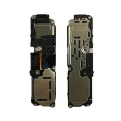 Loudspeaker For Xiaomi Redmi 17C 5G | High Quality