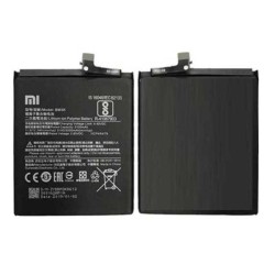 Battery For Xiaomi Redmi 17C 5G | ORIGINAL | Replacement