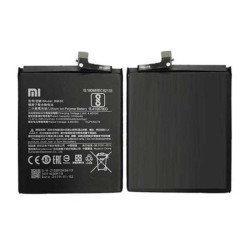 Xiaomi Redmi 17C Battery - High Quality Xiaomi Redmi 17C Battery - High Quality