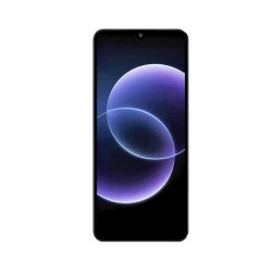 Xiaomi Redmi 17C LCD Screen Display Black - High Quality Xiaomi Redmi 17C LCD Screen Display Black - High Quality