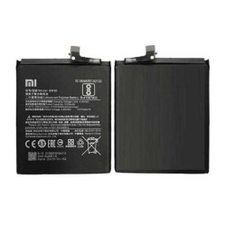 Xiaomi Redmi 17C Battery - ORIGINAL Xiaomi Redmi 17C Battery - ORIGINAL