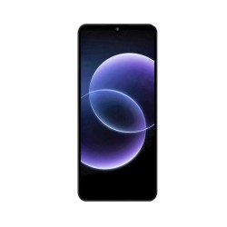 Xiaomi Redmi 17C ORIGINAL LCD Screen Display - Black