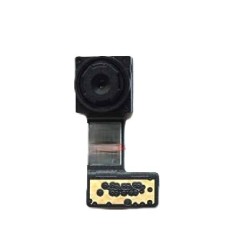 Xiaomi Redmi 3s Front Camera | ORIGINAL Xiaomi Redmi 3s Front Camera | ORIGINAL