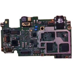 Xiaomi Redmi 3s Prime 32GB Motherboard PCB Module