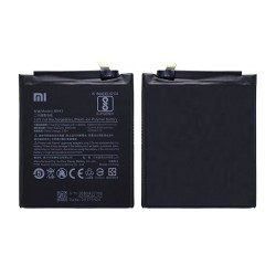 Xiaomi Redmi Note 4 Battery | High Quality
