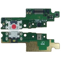 Xiaomi Redmi 4x Charging Port PCB Module