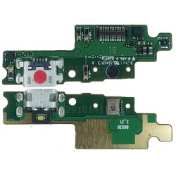 Xiaomi Redmi 4x Charging Port PCB Module