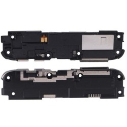 Xiaomi Redmi 4x Loudspeaker Replacement Module