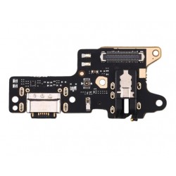 Xiaomi Redmi 8 Charging Port PCB Module