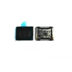 Xiaomi Redmi 8 Ear Speaker Module