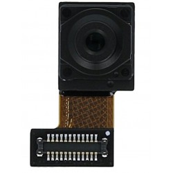 Xiaomi Redmi 8 Front Camera Module