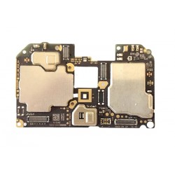 Xiaomi Redmi 8A Dual 64GB Motherboard PCB Module