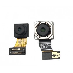 Xiaomi Redmi 8A Dual Rear Camera Module