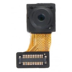 Xiaomi Redmi 8A Pro Front Camera Module