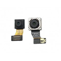 Xiaomi Redmi 8A Pro Rear Camera Module