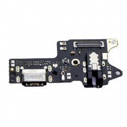 Xiaomi Redmi 9 Activ Charging Port PCB Module