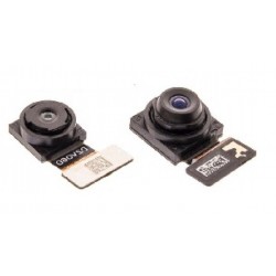 Xiaomi Redmi 9 Activ Rear Camera Module