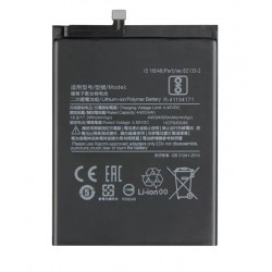 Xiaomi Redmi 9 Battery Module