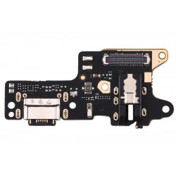 Xiaomi Redmi 9 Charging Port PCB Module