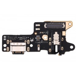 Xiaomi Redmi 9 Charging Port PCB Module