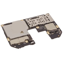 Xiaomi Redmi 9 Motherboard PCB Module