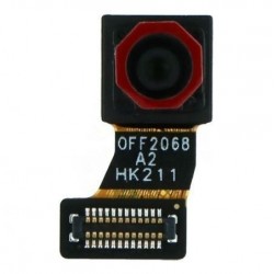 Xiaomi Redmi 9 Prime Front Camera Module