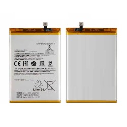 Xiaomi Redmi 9A Sport Battery