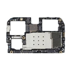 Xiaomi Redmi K90 5G 1TB 16GB RAM Motherboard PCB