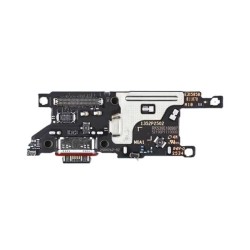 Xiaomi Redmi K90 5G Charging Port PCB - High Quality