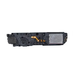 Loudspeaker For Xiaomi Redmi K90 5G | High Quality Loudspeaker For Xiaomi Redmi K90 5G | High Quality