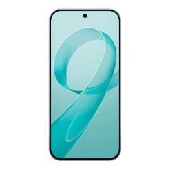 Xiaomi Redmi K90 5G ORIGINAL LCD Screen Display - Black Xiaomi Redmi K90 5G ORIGINAL LCD Screen Display - Black