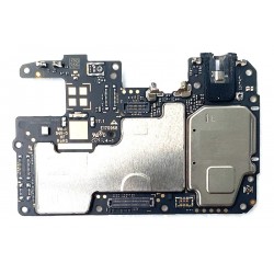 Xiaomi Redmi 9A 64GB Motherboard PCB Module