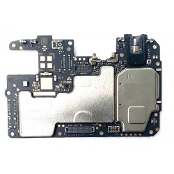 Xiaomi Redmi 9AT 32GB Motherboard PCB Module