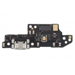 Xiaomi Redmi 9C Charging Port Replacement Module