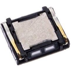 Xiaomi Redmi 9C Ear Speaker Replacement Module