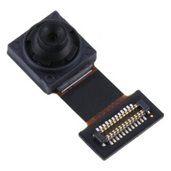 Xiaomi Redmi 9C Front Camera Replacement Module