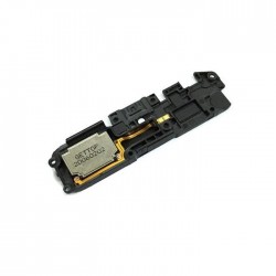 Xiaomi Redmi 9C Loudspeaker Replacement Module