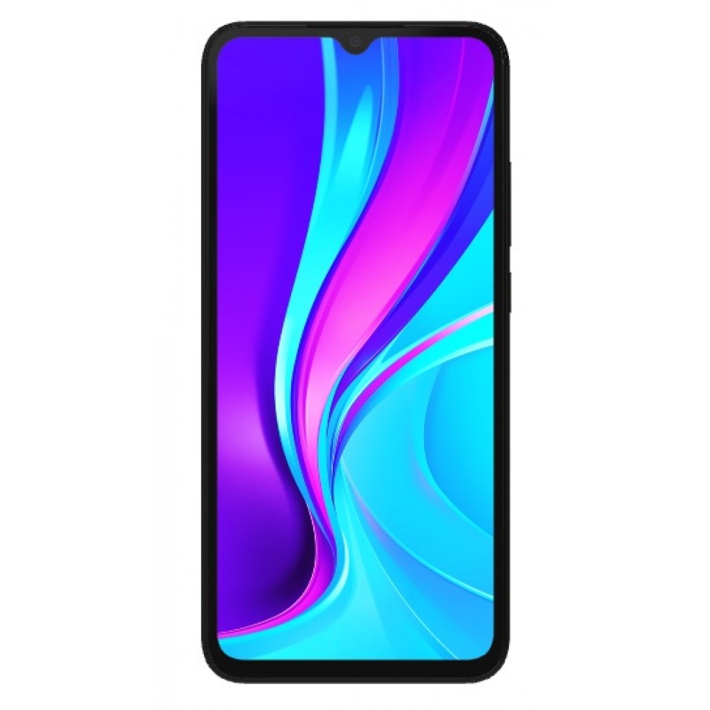Xiaomi Redmi 9C NFC LCD Screen Display Replacement - Cellspare