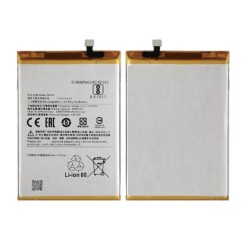 Xiaomi Redmi 9C NFC Battery - ORIGINAL
