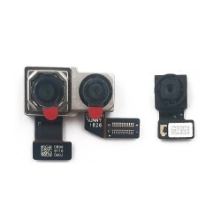 Xiaomi Redmi 9C Rear Camera Replacement Module