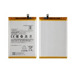 Xiaomi Redmi 9i Sport Battery Replacement Module