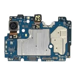 Xiaomi Redmi A1 32GB 2GB RAM Motherboard - ORIGINAL