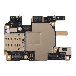 Xiaomi Redmi A2 32GB 2GB RAM Motherboard PCB Xiaomi Redmi A2 32GB 2GB RAM Motherboard PCB