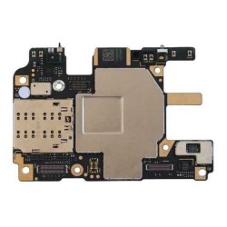 Xiaomi Redmi A2 64GB 4GB RAM Motherboard PCB Xiaomi Redmi A2 64GB 4GB RAM Motherboard PCB