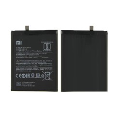 Xiaomi Redmi A2 Battery