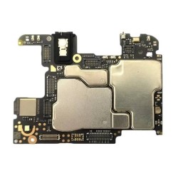 Xiaomi Redmi A3 128GB 3GB RAM Motherboard