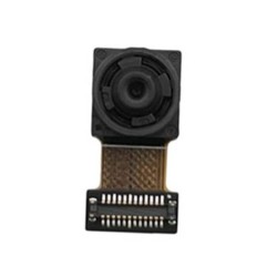 Xiaomi Redmi A3 Front Camera | ORIGINAL